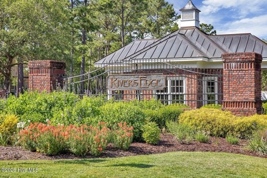 Welcome to 470 Laurel Valley Drive, ideally situated on one of - photo 6