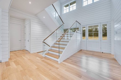 Find your brand-new Hamptons escape on an acre in Southampton - photo 9