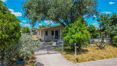 Amazing home sitting on a generously sized lot just minutes from