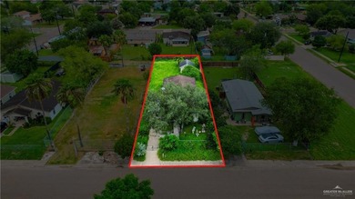 Amazing home sitting on a generously sized lot just minutes from