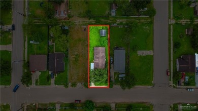 Amazing home sitting on a generously sized lot just minutes from