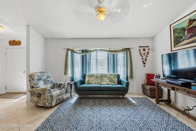 RARE find! This well-maintained 3/2/2 home sits on a half-acre - photo 7