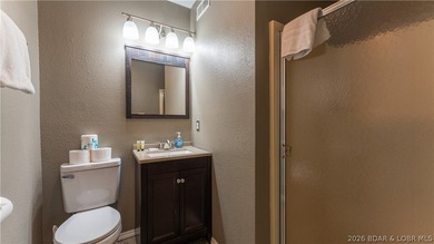 Experience one of the best locations at Lake of the Ozarks in - photo 11