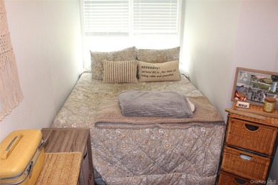 This Charming Home Features A Living Room With Beautiful - photo 11