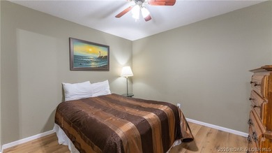 Experience one of the best locations at Lake of the Ozarks in - photo 12