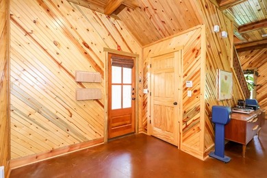 Exceptional opportunity to own a private 66 acre estate just - photo 12
