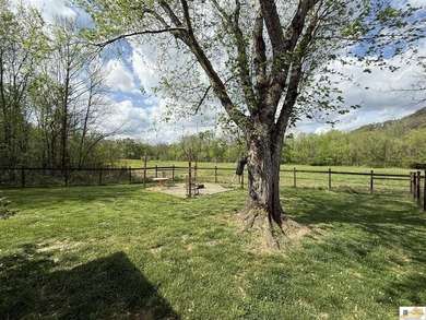 Price reduced! Don't miss this great place in one of the most - photo 12