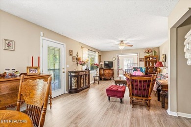 Welcome to your own slice of Paradise on Norris Lake ! This - photo 13