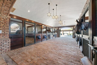 Stunning 21 acre Equestrian Compound located in the heart of - photo 13