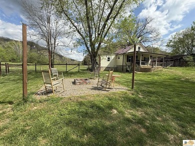 Price reduced! Don't miss this great place in one of the most - photo 13