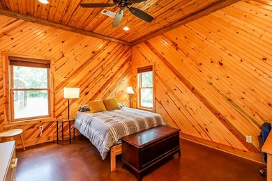 Exceptional opportunity to own a private 66 acre estate just - photo 14