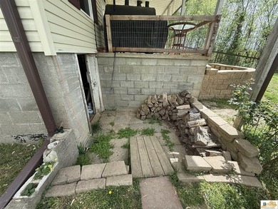 Price reduced! Don't miss this great place in one of the most - photo 14