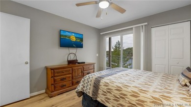 Experience one of the best locations at Lake of the Ozarks in - photo 15