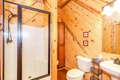 Exceptional opportunity to own a private 66 acre estate just - photo 15
