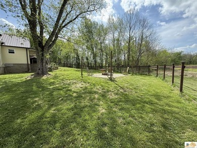 Price reduced! Don't miss this great place in one of the most - photo 15