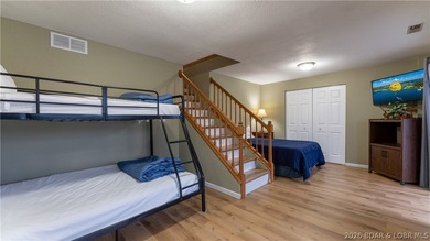 Experience one of the best locations at Lake of the Ozarks in - photo 16
