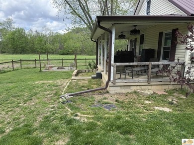 Price reduced! Don't miss this great place in one of the most - photo 16