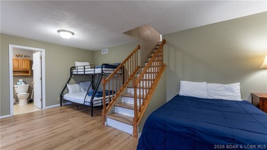 Experience one of the best locations at Lake of the Ozarks in - photo 17