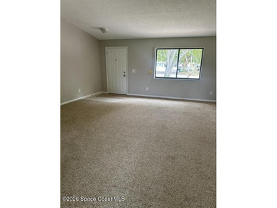 Welcome home to this charming 3-bedroom, 2-bathroom - photo 7