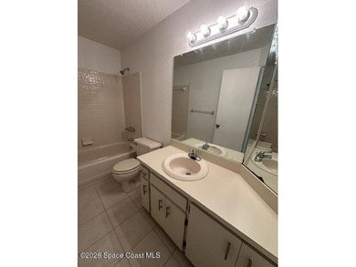 Welcome home to this charming 3-bedroom, 2-bathroom - photo 8