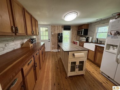 Price reduced! Don't miss this great place in one of the most - photo 18