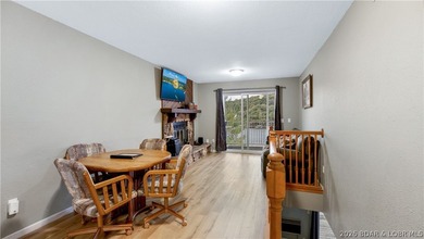 Experience one of the best locations at Lake of the Ozarks in - photo 19