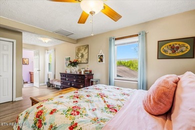 Welcome to your own slice of Paradise on Norris Lake ! This - photo 20