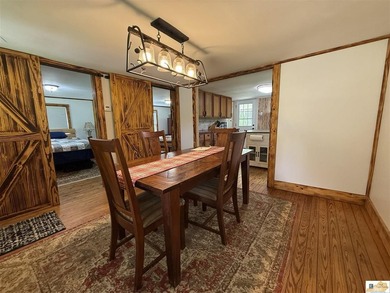 Price reduced! Don't miss this great place in one of the most - photo 20