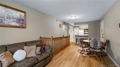 Experience one of the best locations at Lake of the Ozarks in - photo 21