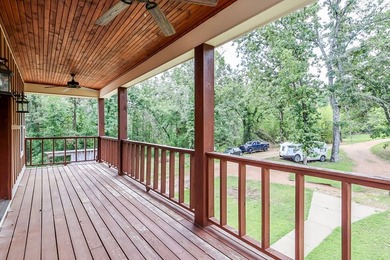 Exceptional opportunity to own a private 66 acre estate just - photo 21