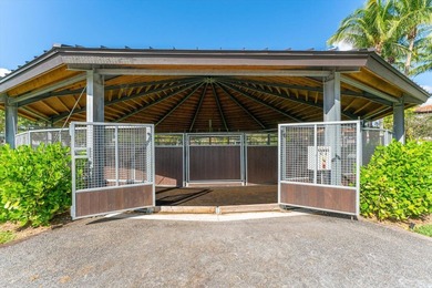 Stunning 21 acre Equestrian Compound located in the heart of - photo 22