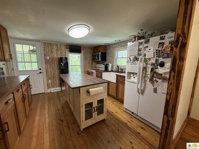Price reduced! Don't miss this great place in one of the most - photo 22