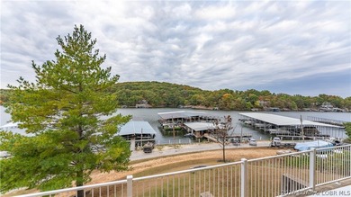 Experience one of the best locations at Lake of the Ozarks in - photo 23