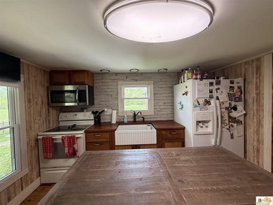 Price reduced! Don't miss this great place in one of the most - photo 23