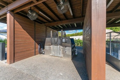 Stunning 21 acre Equestrian Compound located in the heart of - photo 24