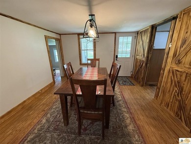 Price reduced! Don't miss this great place in one of the most - photo 24
