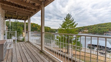 Experience one of the best locations at Lake of the Ozarks in - photo 25
