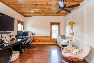 Exceptional opportunity to own a private 66 acre estate just - photo 25