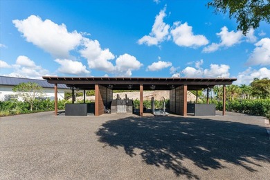 Stunning 21 acre Equestrian Compound located in the heart of - photo 25