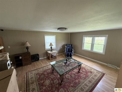 Price reduced! Don't miss this great place in one of the most - photo 25