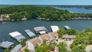 Experience one of the best locations at Lake of the Ozarks in - photo 26