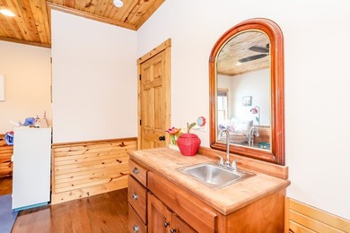 Exceptional opportunity to own a private 66 acre estate just - photo 26