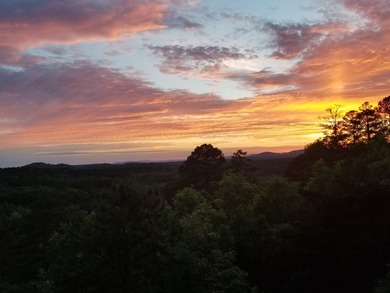 Tucked away in the heart of the Ouachitas, this one-of-a-kind - photo 6