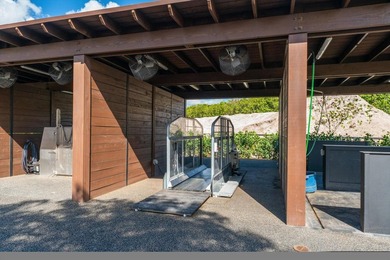Stunning 21 acre Equestrian Compound located in the heart of - photo 26