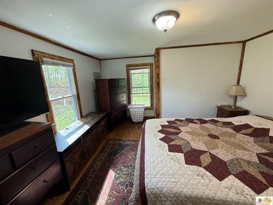 Price reduced! Don't miss this great place in one of the most - photo 26