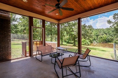 Exceptional opportunity to own a private 66 acre estate just - photo 27