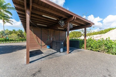 Stunning 21 acre Equestrian Compound located in the heart of - photo 27
