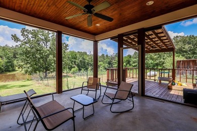Exceptional opportunity to own a private 66 acre estate just - photo 28