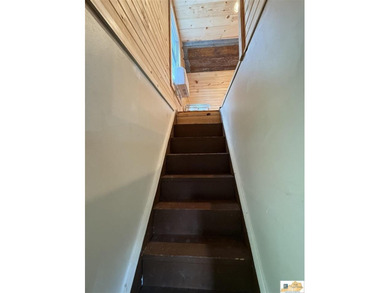 Price reduced! Don't miss this great place in one of the most - photo 28
