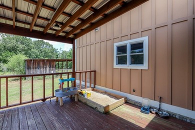 Exceptional opportunity to own a private 66 acre estate just - photo 29